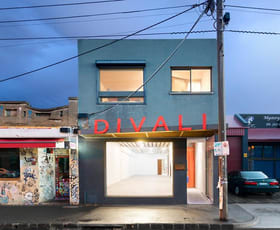 Other commercial property sold at 334 Victoria Street Brunswick VIC 3056