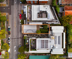 Shop & Retail commercial property sold at 33 Ormond Road Elwood VIC 3184