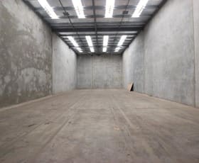 Factory, Warehouse & Industrial commercial property leased at Unit 4, 10 Cowcher Place Belmont WA 6104