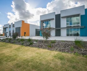Factory, Warehouse & Industrial commercial property leased at Unit 3/5 Edison Circuit Forrestdale WA 6112