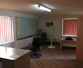 Factory, Warehouse & Industrial commercial property leased at Unit 4, 23 Church Road Maddington WA 6109