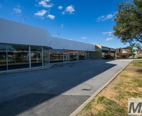 Other commercial property leased at Unit 5, 492 Marmion Street Booragoon WA 6154