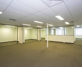 Medical / Consulting commercial property leased at 3/524 Abernethy Rd Kewdale WA 6105