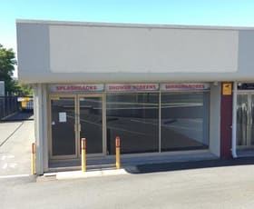 Other commercial property leased at 56 McCoy St Myaree WA 6154