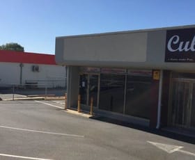 Other commercial property leased at 56 McCoy St Myaree WA 6154