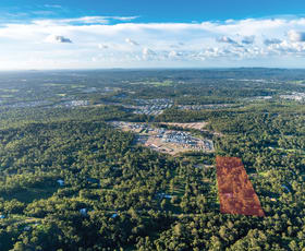 Development / Land commercial property sold at 258 Bahrs Scrub Rd Bahrs Scrub QLD 4207