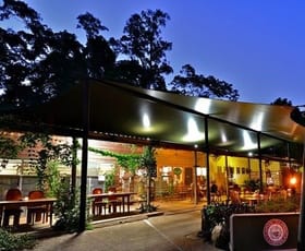 Hotel, Motel, Pub & Leisure commercial property sold at 44 Cape Tribulation Road Diwan QLD 4873