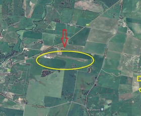 Shop & Retail commercial property sold at 3677 The Escort Way Cudal NSW 2864 Shop & Retail commercial property sold at 3677 The Escort Way Cudal NSW 2864