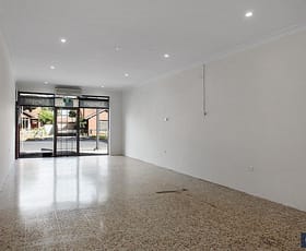 Shop & Retail commercial property leased at 144 Ascot vale Road Flemington VIC 3031