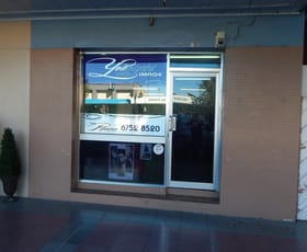 Offices commercial property for sale at 5/147 Balo Street Moree NSW 2400