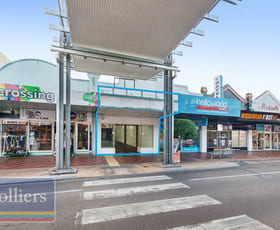 Offices commercial property sold at 133 Queen Street Ayr QLD 4807