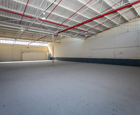 Factory, Warehouse & Industrial commercial property leased at Unit 17, 81 Briggs Street Carlisle WA 6101