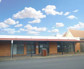 Offices commercial property leased at Shops 3 & 4, 4 Station Lane Sorell TAS 7172