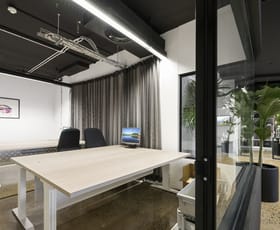 Offices commercial property leased at 309/50 Holt Street Surry Hills NSW 2010