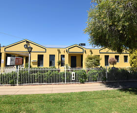Hotel, Motel, Pub & Leisure commercial property sold at 364-366 Allan Street Kyabram VIC 3620