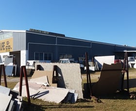 Development / Land commercial property sold at 12 HAMILL STREET Garbutt QLD 4814