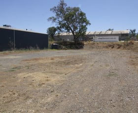 Development / Land commercial property sold at 271 Dead Horse Lane Mansfield VIC 3722