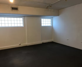 Offices commercial property leased at 3a/79 Oxford Street Bondi Junction NSW 2022