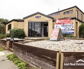 Other commercial property leased at 11 Tilmouth Place Narre Warren South VIC 3805