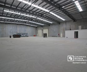 Offices commercial property leased at 5-7 Prospect Place Berrinba QLD 4117