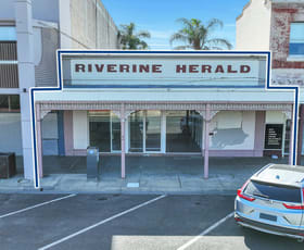 Other commercial property sold at 268-270 Hare Street Echuca VIC 3564
