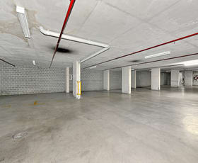 Development / Land commercial property sold at 9 Hilts Road Strathfield NSW 2135