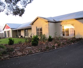 Hotel, Motel, Pub & Leisure commercial property sold at Penola SA 5277