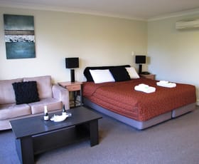Hotel, Motel, Pub & Leisure commercial property sold at Penola SA 5277