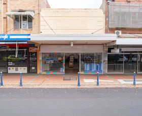 Shop & Retail commercial property for sale at 146-148 Molesworth Street Lismore NSW 2480