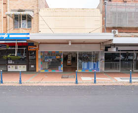 Shop & Retail commercial property for lease at 146-148 Molesworth Street Lismore NSW 2480