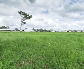 Development / Land commercial property sold at Lot 14, 10-12 Navelina Court Dundowran QLD 4655