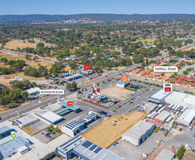 Development / Land commercial property sold at 1/79 Farrall Road Midvale WA 6056