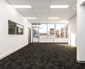 Factory, Warehouse & Industrial commercial property sold at 25/310 Governor Road Braeside VIC 3195