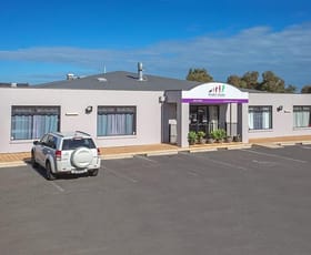 Other commercial property sold at Aldinga Kinder Haven/182 Aldinga Beach Rd Aldinga SA 5173