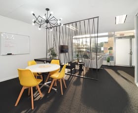 Shop & Retail commercial property sold at 5/313 Forest Road Hurstville NSW 2220