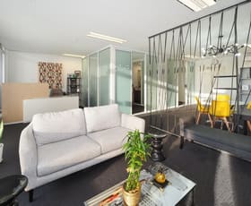 Shop & Retail commercial property sold at 5/313 Forest Road Hurstville NSW 2220
