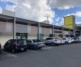 Shop & Retail commercial property leased at 2204/20-24 Commerce Drive Browns Plains QLD 4118