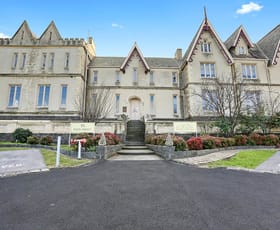 Hotel, Motel, Pub & Leisure commercial property for sale at 55 Maud Street Geelong VIC 3220
