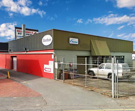 Shop & Retail commercial property sold at 3/373 Cross Road Edwardstown SA 5039