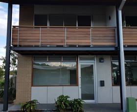 Other commercial property sold at 20 Porter St Byron Bay NSW 2481