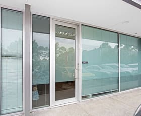 Offices commercial property leased at 17-21 Miles Street Mulgrave VIC 3170