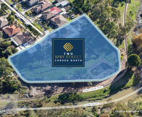 Other commercial property sold at 2 Spry Street Coburg North VIC 3058