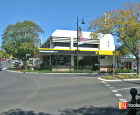 Shop & Retail commercial property leased at Ground Floor/118 Argyle Street Camden NSW 2570