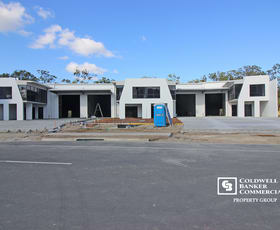 Offices commercial property sold at 4/10 Thomas Hanlon Court Yatala QLD 4207