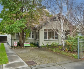 Offices commercial property sold at 454 Hargreaves Street Bendigo VIC 3550