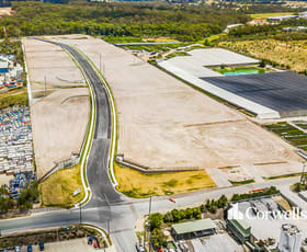 Development / Land commercial property sold at 64 Lot 8 Pearson Road Yatala QLD 4207