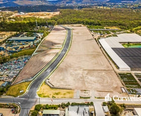 Development / Land commercial property sold at 47 Lot 7 Computer Road Yatala QLD 4207
