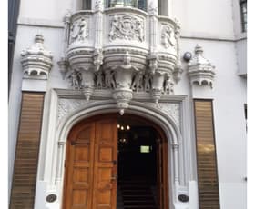 Offices commercial property leased at 24/193 Macquarie Street Sydney NSW 2000