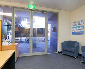 Other commercial property sold at 1/294-296 Newcastle Street Perth WA 6000