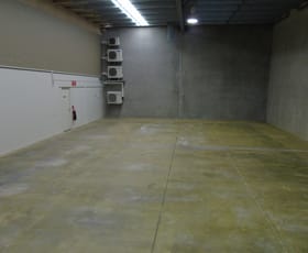 Factory, Warehouse & Industrial commercial property leased at 5/25 Transport Avenue Paget QLD 4740